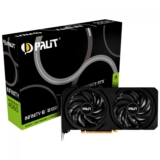 Palit NVIDIA GeForce RTX 4060