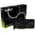 Palit NVIDIA GeForce RTX 4060