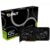 Palit NVIDIA GeForce RTX 4060 Infinity 2 OC 8GB
