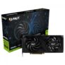 Palit NVIDIA GeForce RTX 4070 Super Dual 12GB