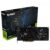 Palit NVIDIA GeForce RTX 4070 Super Dual 12GB