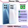 Honor X6s 128GB / 4GB