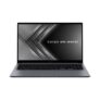 Notebook Samsung Galaxy Book4 i5 8GB 256GB SSD