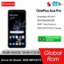 OnePlus-Ace Pro 10 T 5G,
