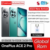 Oneplus-Ace 2 Pro
