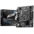 Gigabyte B650M DS3H AM5