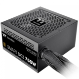 Thermaltake Toughpower Smart BX3 750W