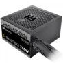 Thermaltake Toughpower Smart BX3 750W