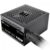 Thermaltake Toughpower Smart BX3 750W