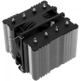 Thermalright Peerless Assassin 90 SE, 90mm