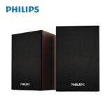 Philips-SPA20