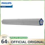 Philips-SPA520S