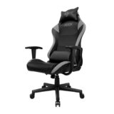 (Armazém Brasil) Cadeira Gamer TGT Heron TX