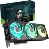 Galax Geforce RTX 5070Ti