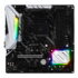 Cadeira Gamer SuperFrame Iris RGB