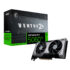 Placa de Video Galax GeForce RTX 5070