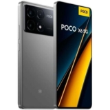 Poco X6 Pro 256GB, 8RAM