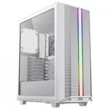 Gabinete Gamer Gamemax Precision