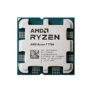 Ryzen 7 7700