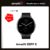 (Armazem Brasil)  Amazfit Zepp E Circle
