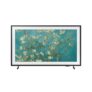 Samsung Smart TV 32″ QLED The Frame 2023 LS03C