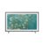 Samsung Smart TV 32″ QLED The Frame 2023 LS03C