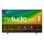 Samsung Smart TV 50″ QLED 4K Q60D 2024