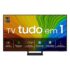 Samsung 58CU7700 4K UHD Smart TV