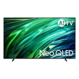 Samsung 55QNX1D Neo QLED 4K AI TV