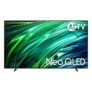Samsung 55QNX1D Neo QLED 4K AI TV