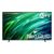 Samsung 55QNX1D Neo QLED 4K AI TV