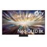 Samsung 65QN800D Neo QLED 8K