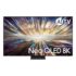 Samsung 65Q60DA 65″ 4K QLED
