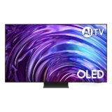 Samsung 65S95D 65″ OLED 4K AI TV