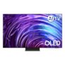 Samsung 65S95D 65″ OLED 4K AI TV