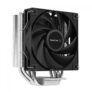 DeepCool Gammaxx AG400