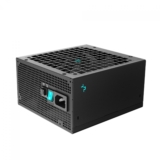DeepCool PX1000G 1000W ATX 3.0