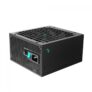 DeepCool PX1000G 1000W ATX 3.0