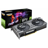 INNO3D GeForce RTX 3060 12GB GDDR6