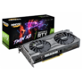 INNO3D GeForce RTX 3060 12GB GDDR6