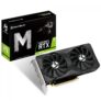 Maxsun RTX 3060 Ti 8GB GDDR6