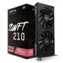 XFX Speedster RX 6650 XT 8GB GDDR6