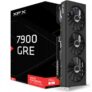 XFX AMD Radeon RX 7900 GRE 16GB