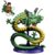 Miniatura Dragon Ball Z Shenlong