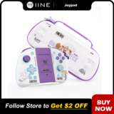 Joypad IINE One Piece