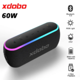XDOBO X8 III
