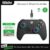 8BitDo Ultimate C para Xbox Series X|S Xbox On