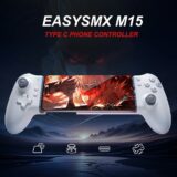 EasySMX M15