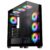 SuperFrame Dominator PRO Mid Tower