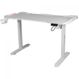 SuperFrame Epic Pro Mesa Gamer